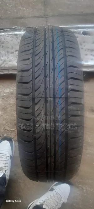 175/55r15 Grenlander