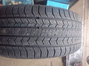 285/50r20 Centara