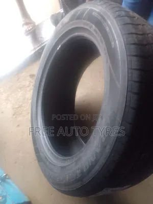 285/50r20 Centara