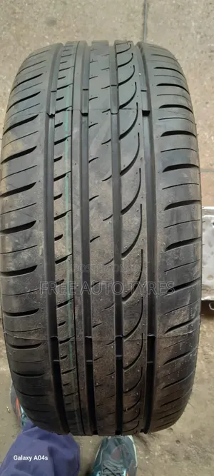235/45r18 Goddard