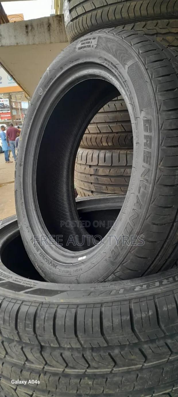 205/55r17 Grenlander - thumbnail 3