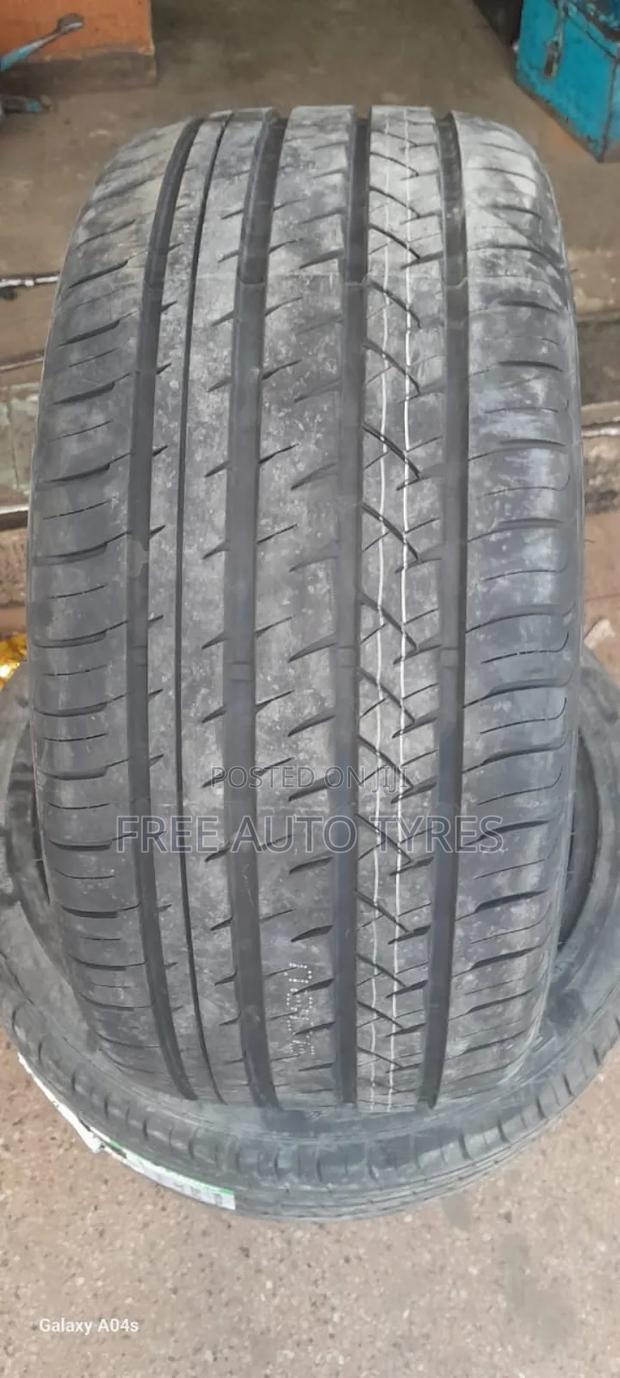 295/40r21 Grenlander - thumbnail 2