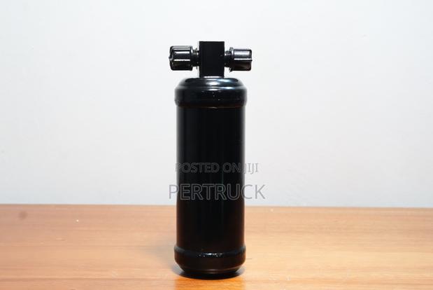 Air Compressor Receiver Drier Accumulator Filter Catridge (515-3r-20)/ - thumbnail 4