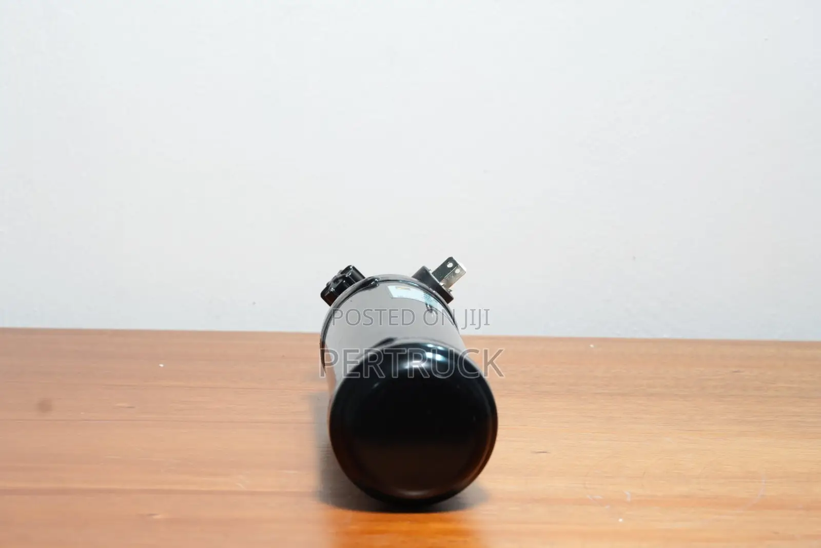 Air Compressor Receiver Drier Accumulator Filter Catridge (515-3r-20)/