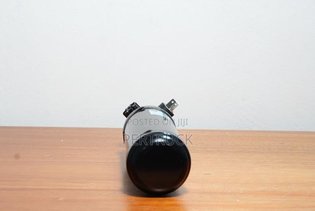 Air Compressor Receiver Drier Accumulator Filter Catridge (515-3r-20)/ - thumbnail 5