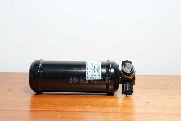 Air Compressor Receiver Drier Accumulator Filter Catridge (515-3r-20)/ - thumbnail 7