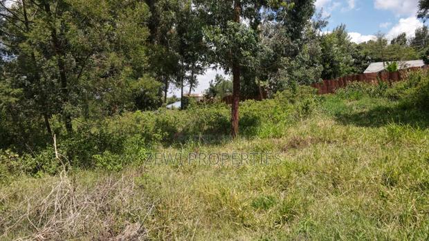 Quarter Acre Ngong - thumbnail 3
