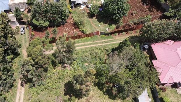 Quarter Acre Ngong - thumbnail 5