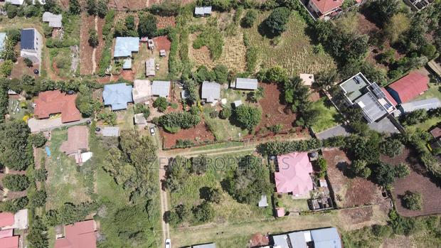 Quarter Acre Ngong - thumbnail 6