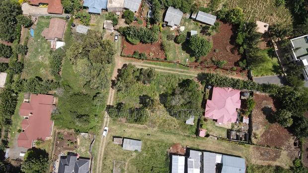 Quarter Acre Ngong - thumbnail 7