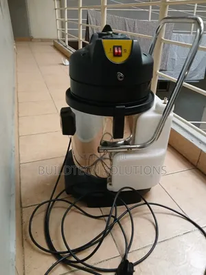 Carpet Cleaner 20 LTRS