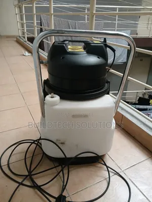 Carpet Cleaner 20 LTRS