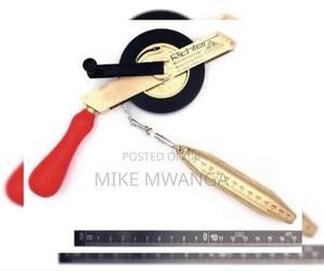 Dipping Tape (Richter 20m - main view