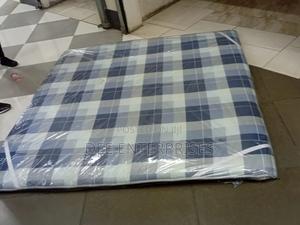 6*6 Mattress Topper - thumbnail 2