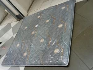 High Quality Mattress Toppers6*6 - thumbnail 2