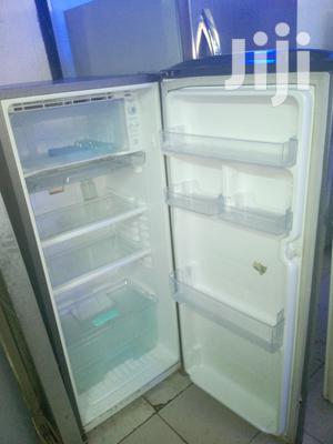 Single Fridge Samsung
