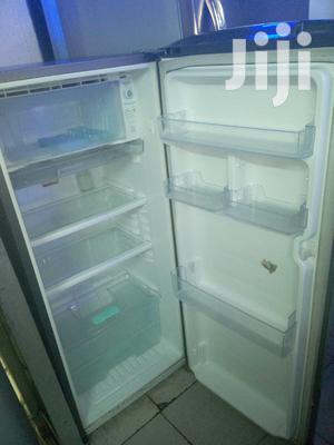 Single Fridge Samsung