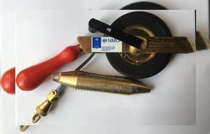 Accurate Dipping Tape 20m - main view