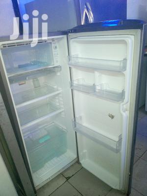Single Fridge Samsung