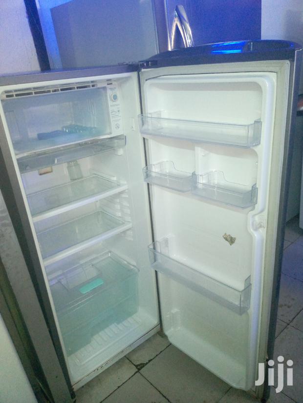 Single Fridge Samsung - thumbnail 3