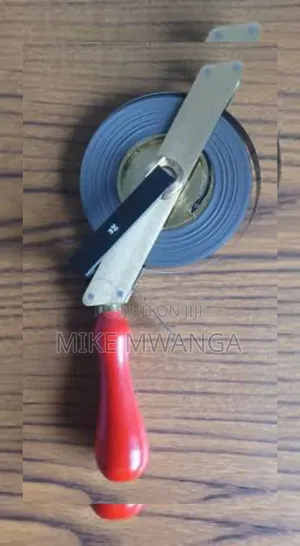 Smooth Dipping Tape 20m
