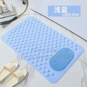 Antislip Bathroom Mat