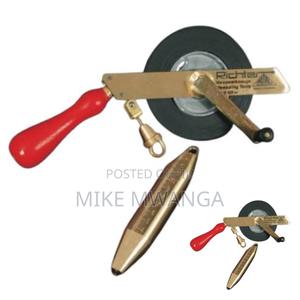 Technician Dipping Tape 20m - main view