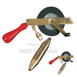 Technician Dipping Tape 20m