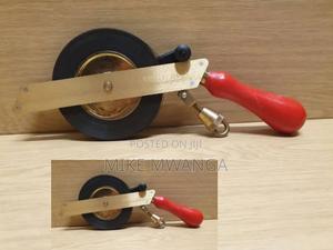 Update Dipping Tape 20m - main view