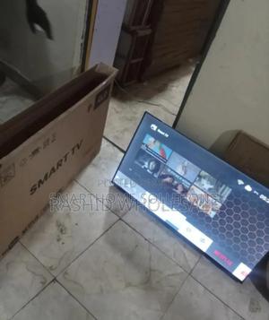 Gld 43inches Smart Tvs - thumbnail 2