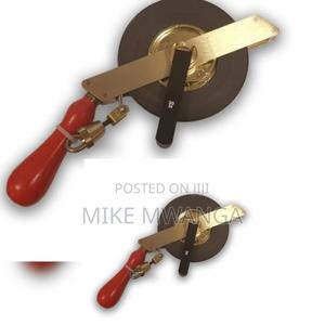 Long Service Dipping Tape 20m - main view