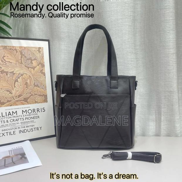 Shoulder Classic Handbags - thumbnail 5