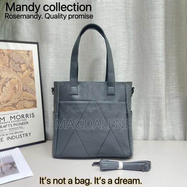 Shoulder Classic Handbags - thumbnail 6