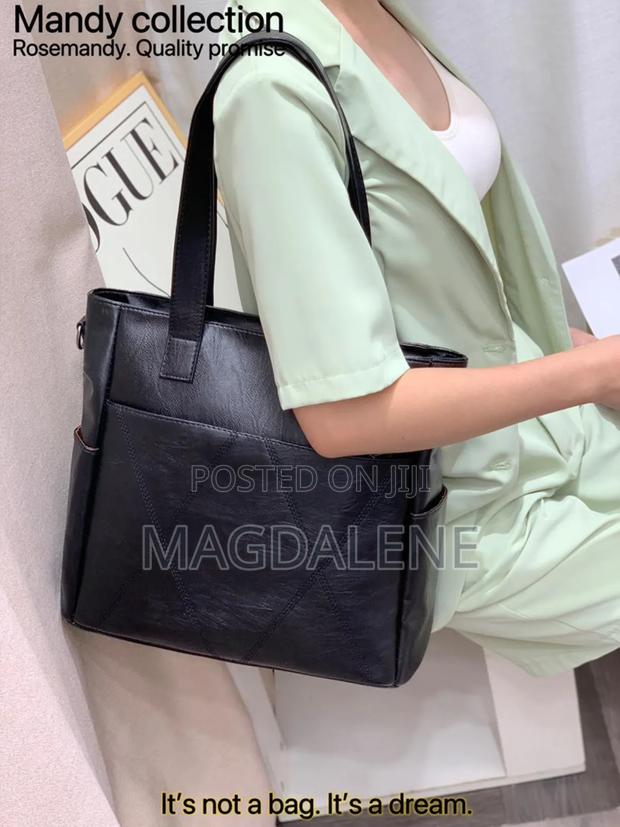 Shoulder Classic Handbags - thumbnail 7