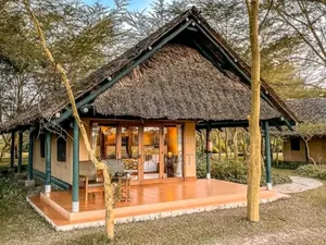 Makuti Supply