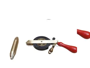 Abrasion Resistant Dipping Tape 20m