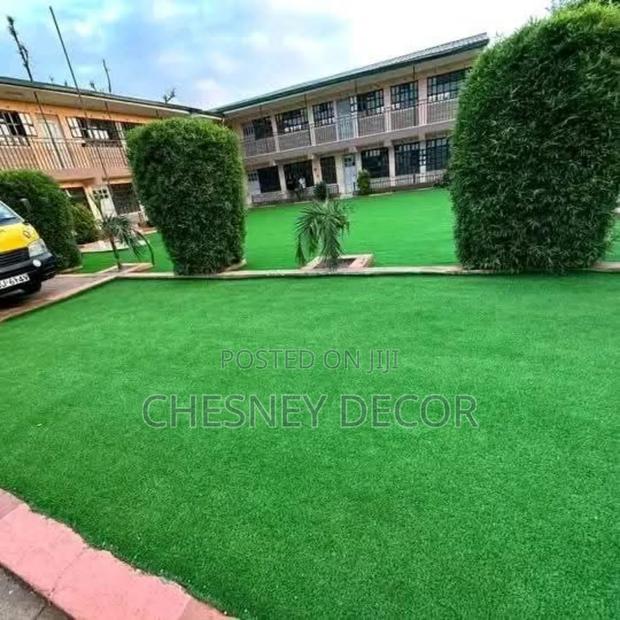 Luxury At Low Price