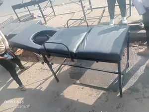 Hospital Delivery Beds