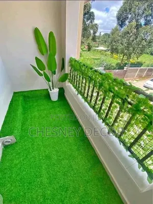 Perfect Fit Grass Carpet