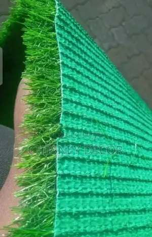 Uv Resistant, Perfect Outdoor Lawn Carpet