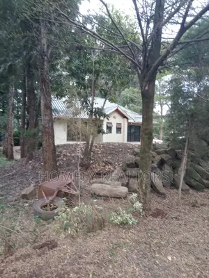 2bdrm Bungalow in Ngong Kerarapon for sale