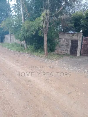 2bdrm Bungalow in Ngong Kerarapon for sale