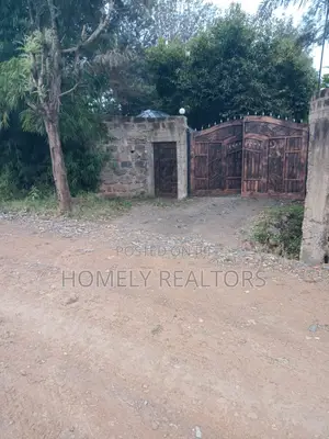 2bdrm Bungalow in Ngong Kerarapon for sale
