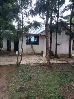2bdrm Bungalow in Ngong Kerarapon for sale