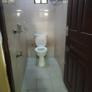 1bdrm Apartment in Kahawa West for rent