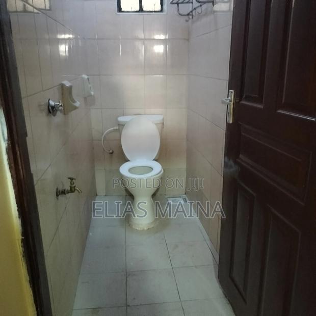1bdrm Apartment in Kahawa West for rent