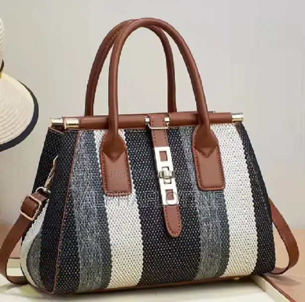 Handle Shoulder Bags for Lady Purses