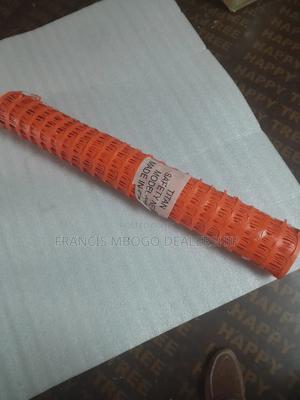 Safety Netting - thumbnail 2