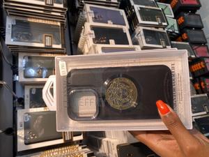 Connyam Case for iPhone 13 Pro Versace Luxury Casecase - thumbnail 2