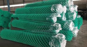 Residential - main view